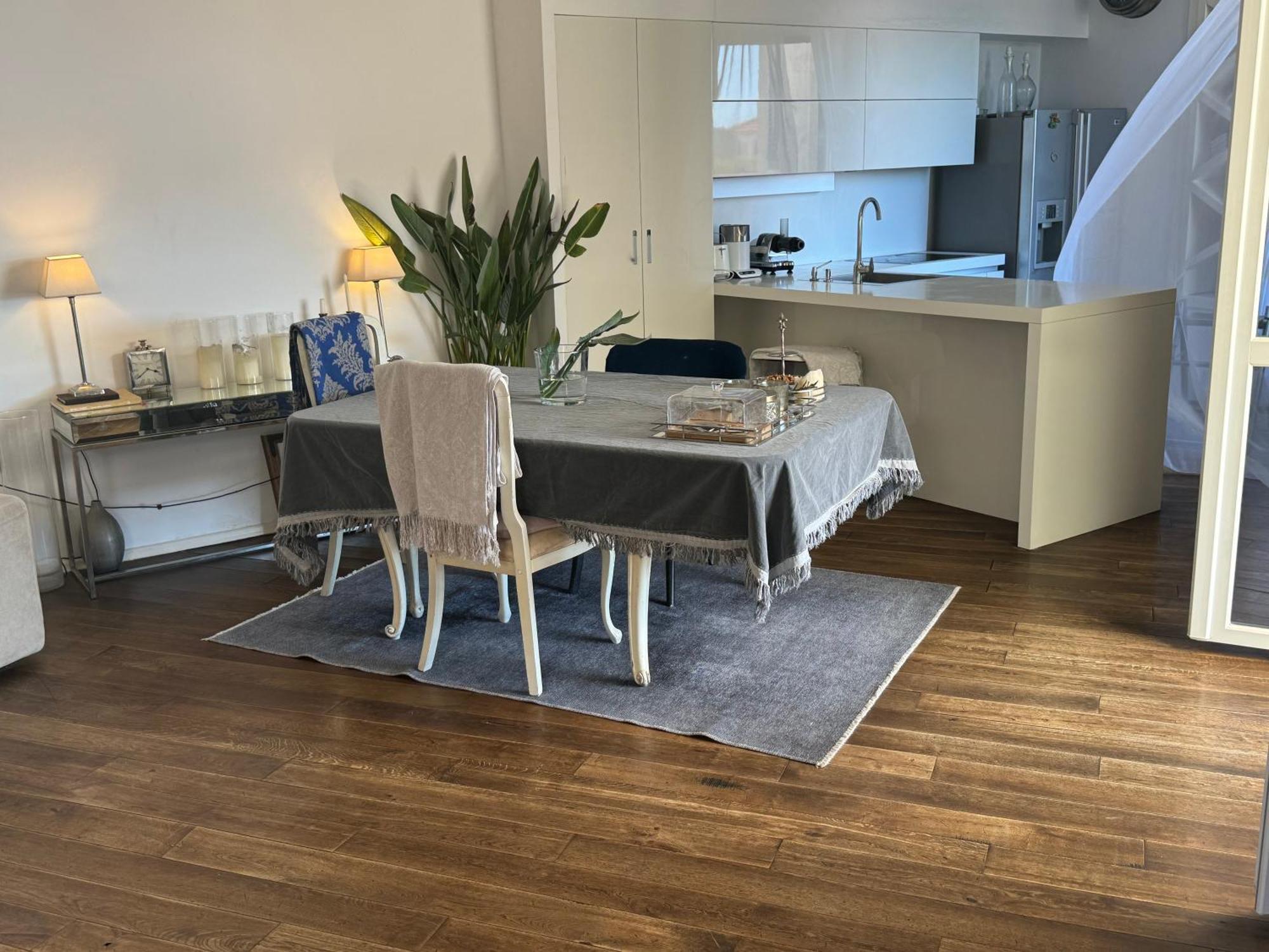 Grand Terrace Suite Šibenik Extérieur photo