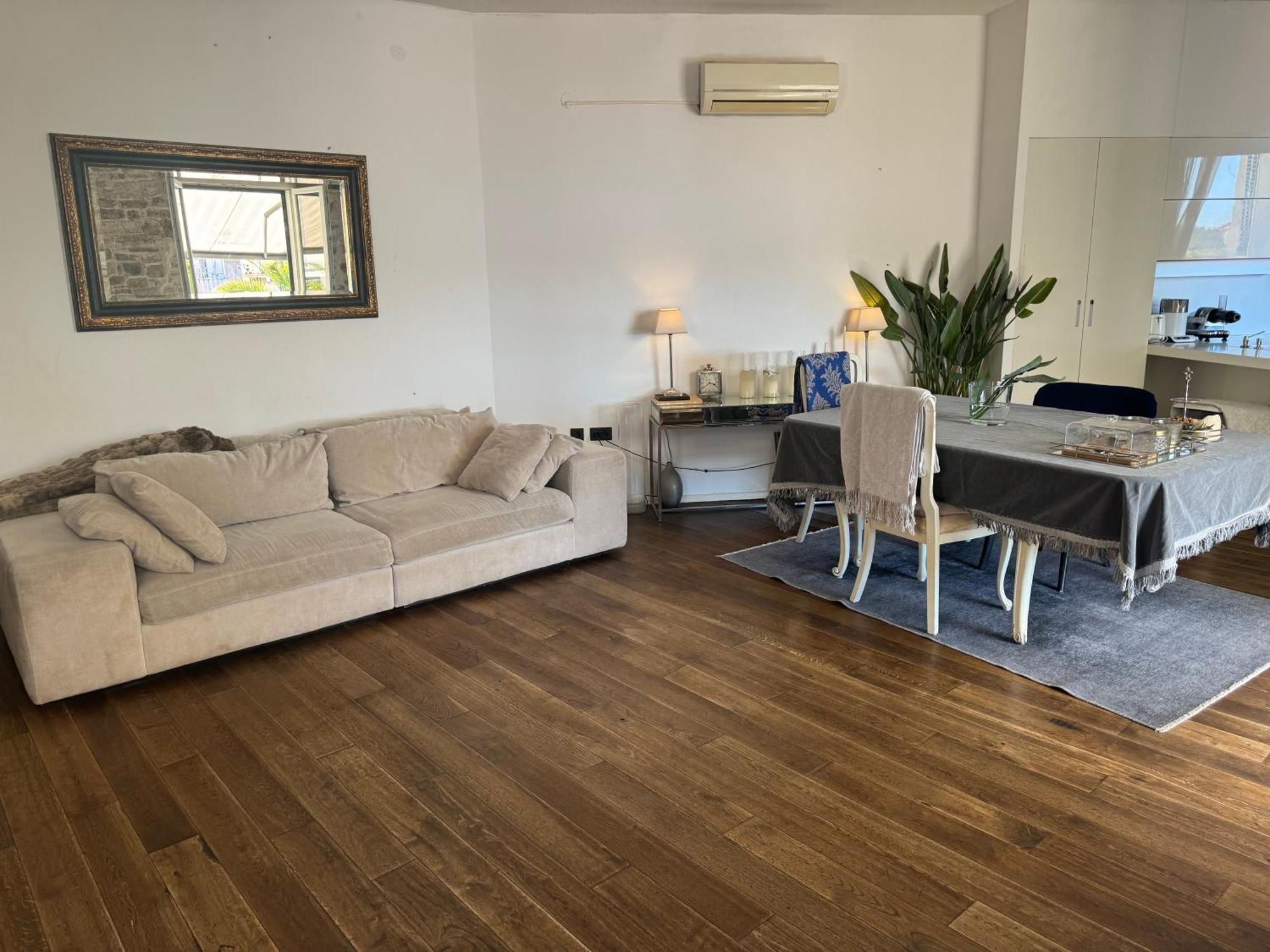 Grand Terrace Suite Šibenik Extérieur photo