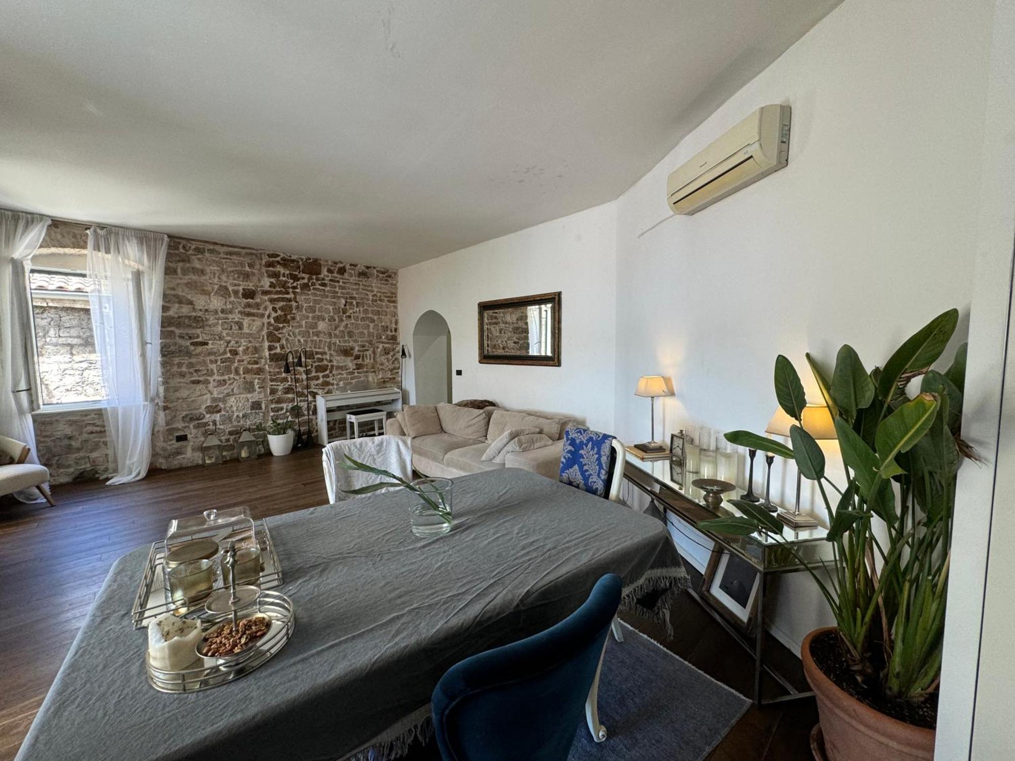 Grand Terrace Suite Šibenik Extérieur photo