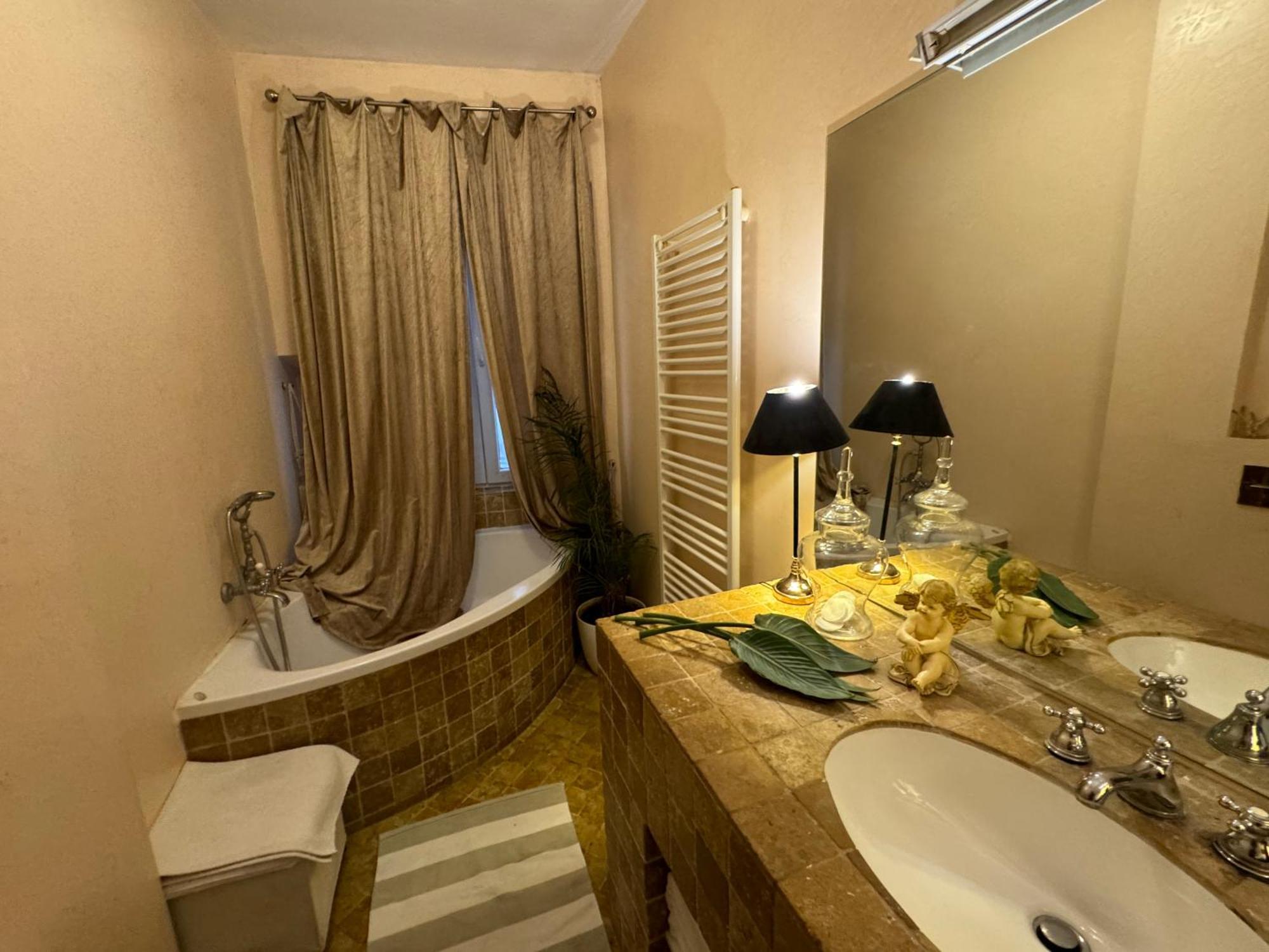 Grand Terrace Suite Šibenik Extérieur photo