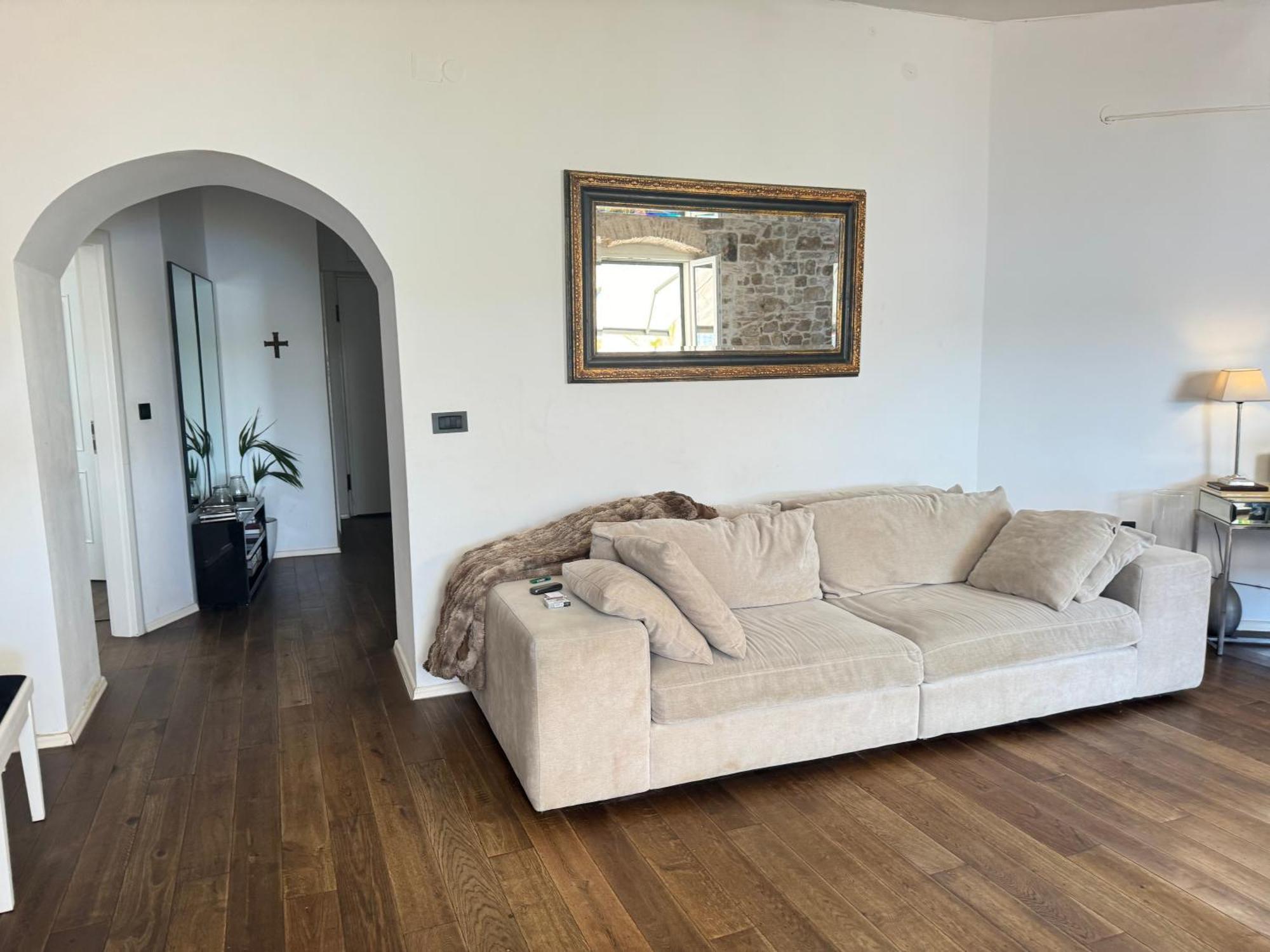 Grand Terrace Suite Šibenik Extérieur photo