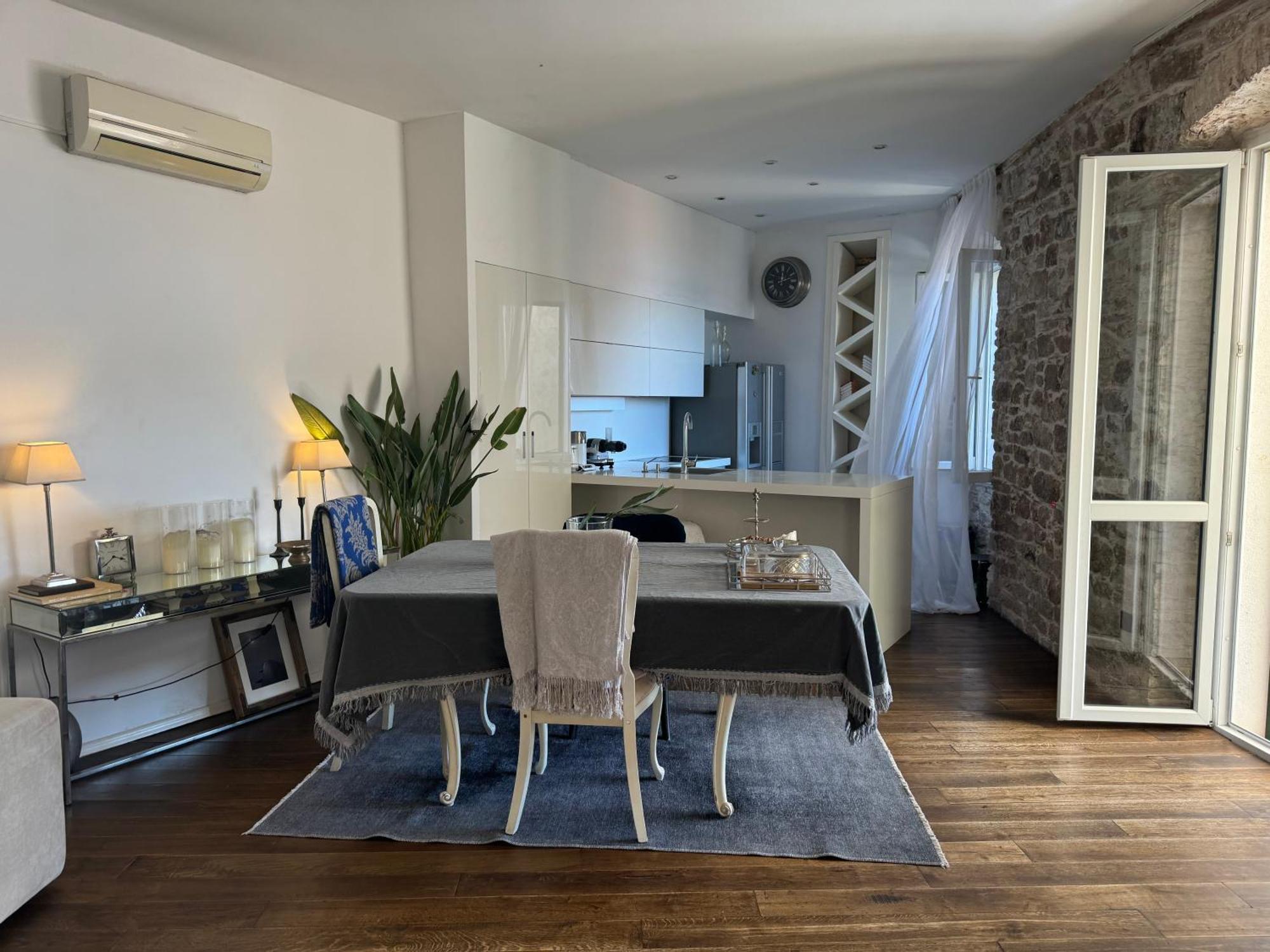 Grand Terrace Suite Šibenik Extérieur photo