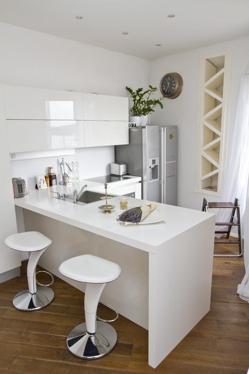 Grand Terrace Suite Šibenik Extérieur photo